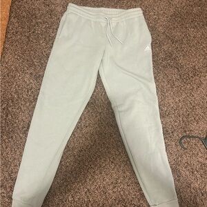 Adidas joggers